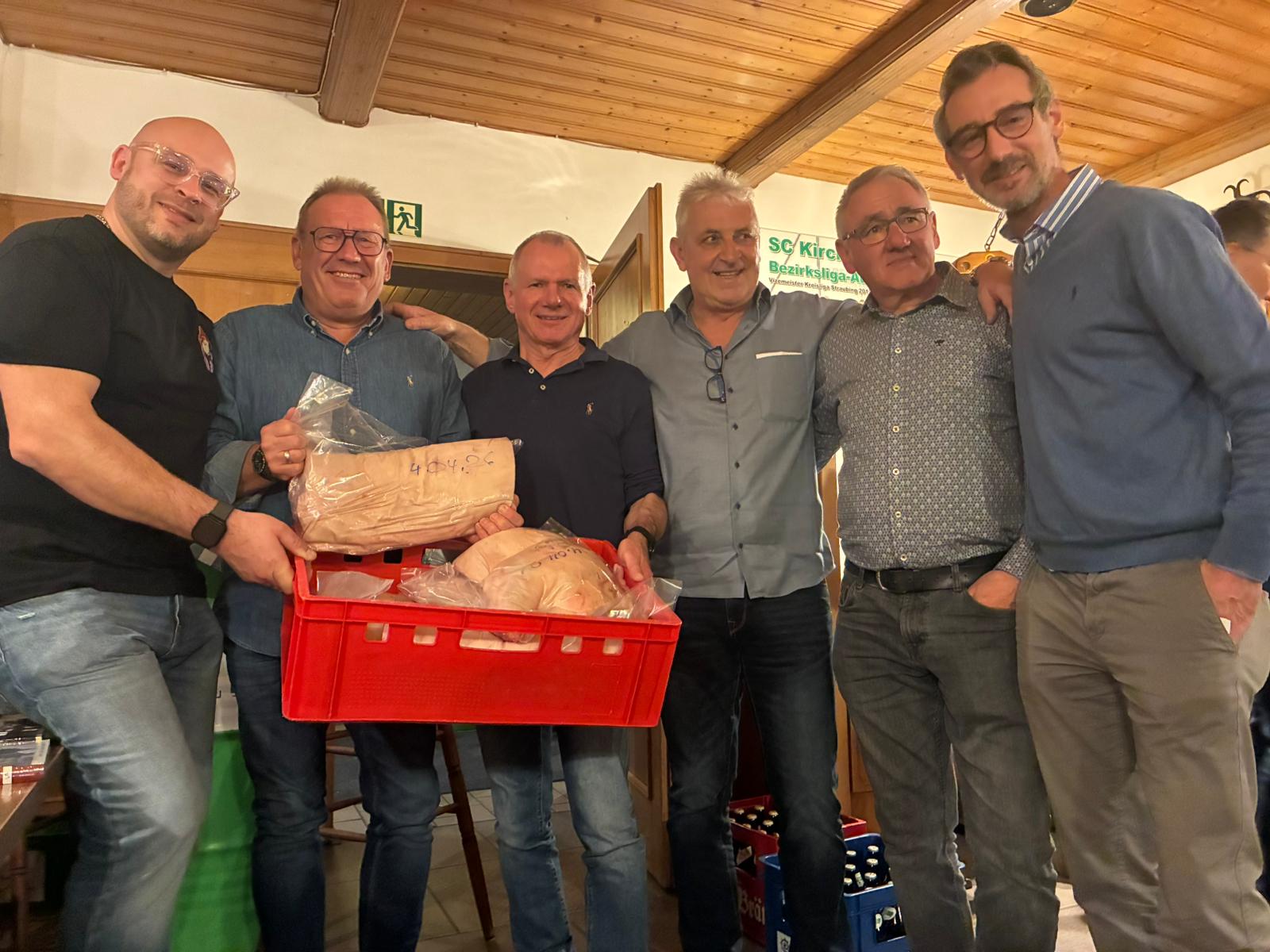 PHOTO-2026-04-04-23-18-29